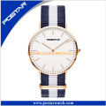 Dw Style Classic Simply High Quality Watch